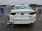 Lot #3293563946 2019 MAZDA 3 SELECT
