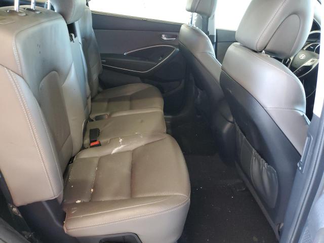 2015 HYUNDAI SANTA FE G #3293513447