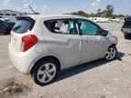 Lot #3296284417 2019 CHEVROLET SPARK LS