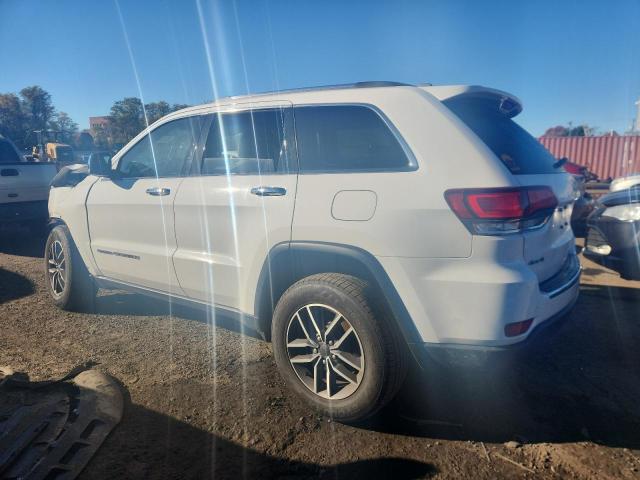 2021 JEEP GRAND CHER 1C4RJFBG1MC635640