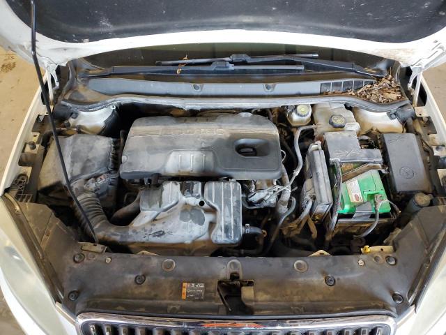 2013 BUICK VERANO #3298124155