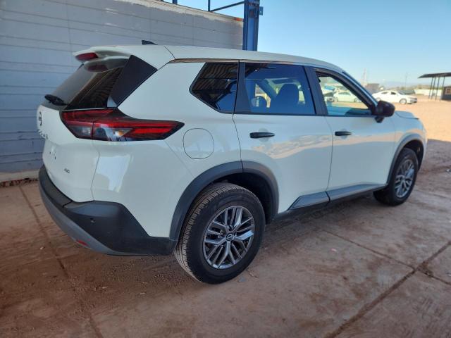 2023 NISSAN ROGUE S - 5N1BT3AB0PC946105