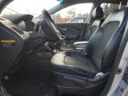 Lot #3312544819 2013 HYUNDAI TUCSON GLS