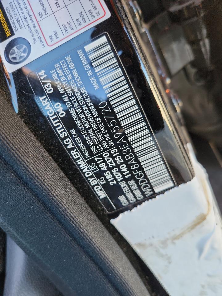 MERCEDES-BENZ C-CLASS 300 4MATIC