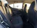 Lot #3305713723 2016 NISSAN VERSA S