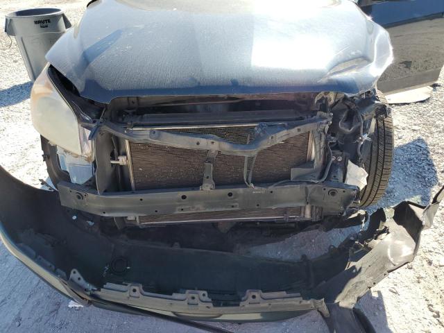 2012 TOYOTA RAV4 #3287684014