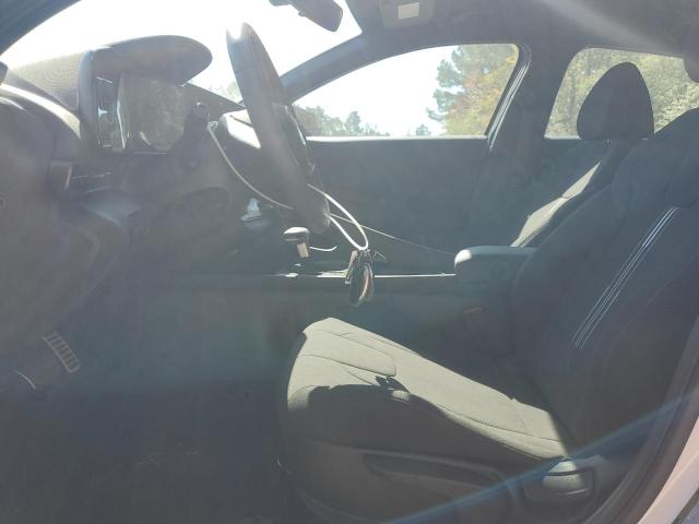 2025 HYUNDAI ELANTRA BL #3290326970