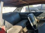Lot #3292328299 1965 OLDSMOBILE CUTLASS