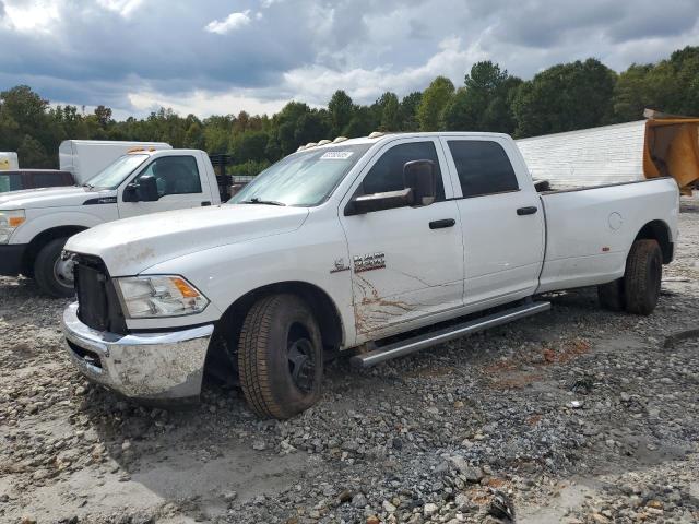 2018 RAM 3500 ST 3C63RPGL6JG318544