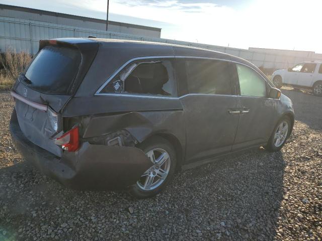 2011 HONDA ODYSSEY TO - 5FNRL5H93BB064875