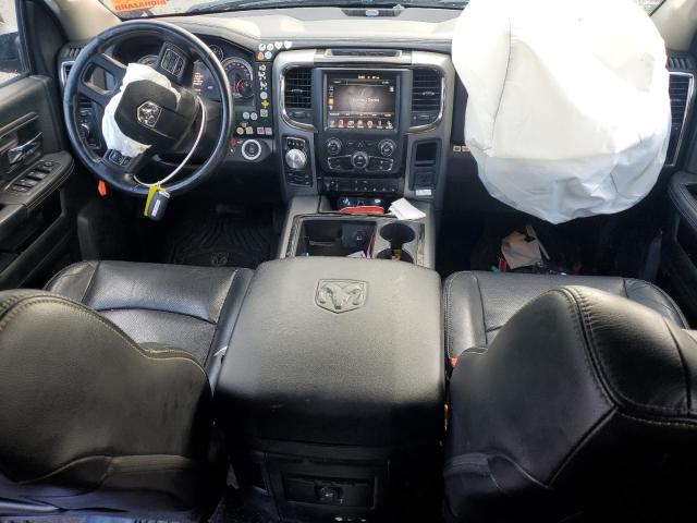 2014 RAM 1500 SPORT #3304849541