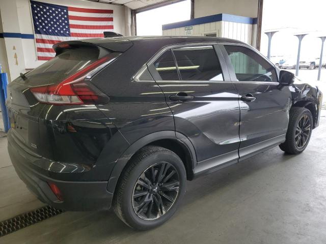 2023 MITSUBISHI ECLIPSE CROSS LE JA4ATVAA8PZ003650