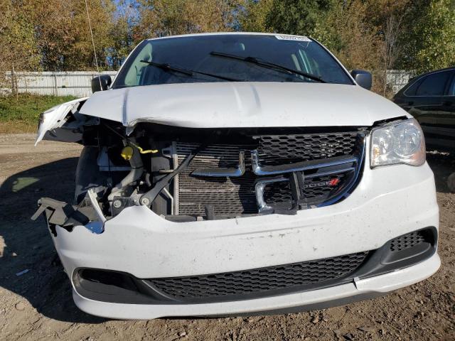 2020 DODGE GRAND CARA #3282592884