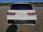 Lot #3304724907 2023 GENESIS GV70 BASE
