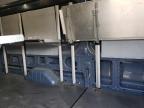 Lot #3304054495 2020 FORD TRANSIT T-