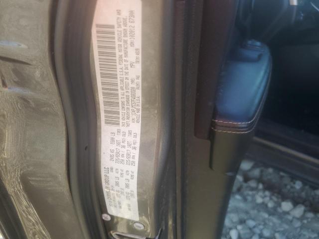 2015 JEEP CHEROKEE LATITUDE - 1C4PJMCS7FW583320