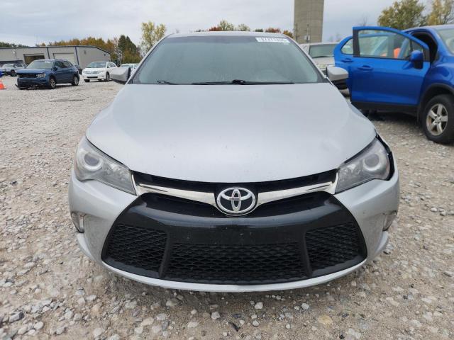 2017 TOYOTA CAMRY LE 4T1BF1FK8HU640155