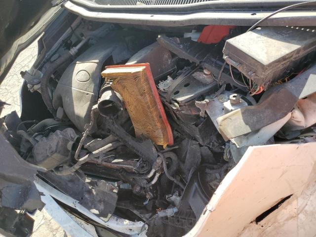 2015 FORD EXPLORER XLT - 1FM5K7D80FGA33228