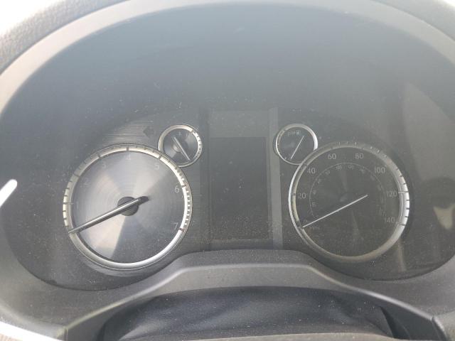 2021 LEXUS GX 460 PRE - JTJAM7BX4M5297419