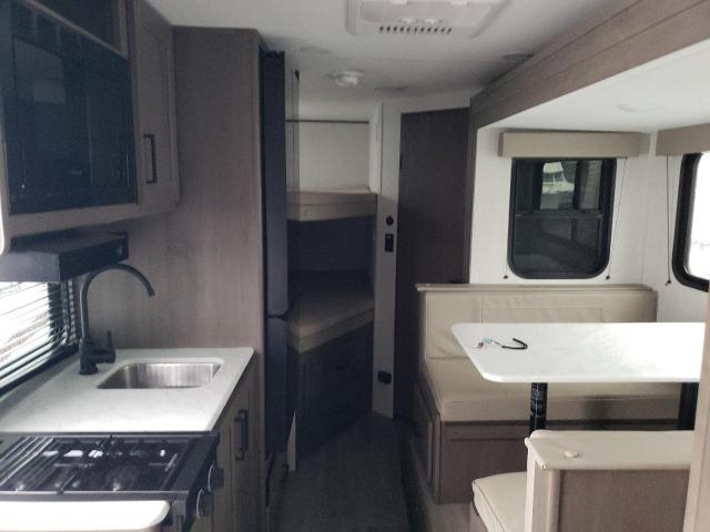 2025 OTHER OTHER #3286895230