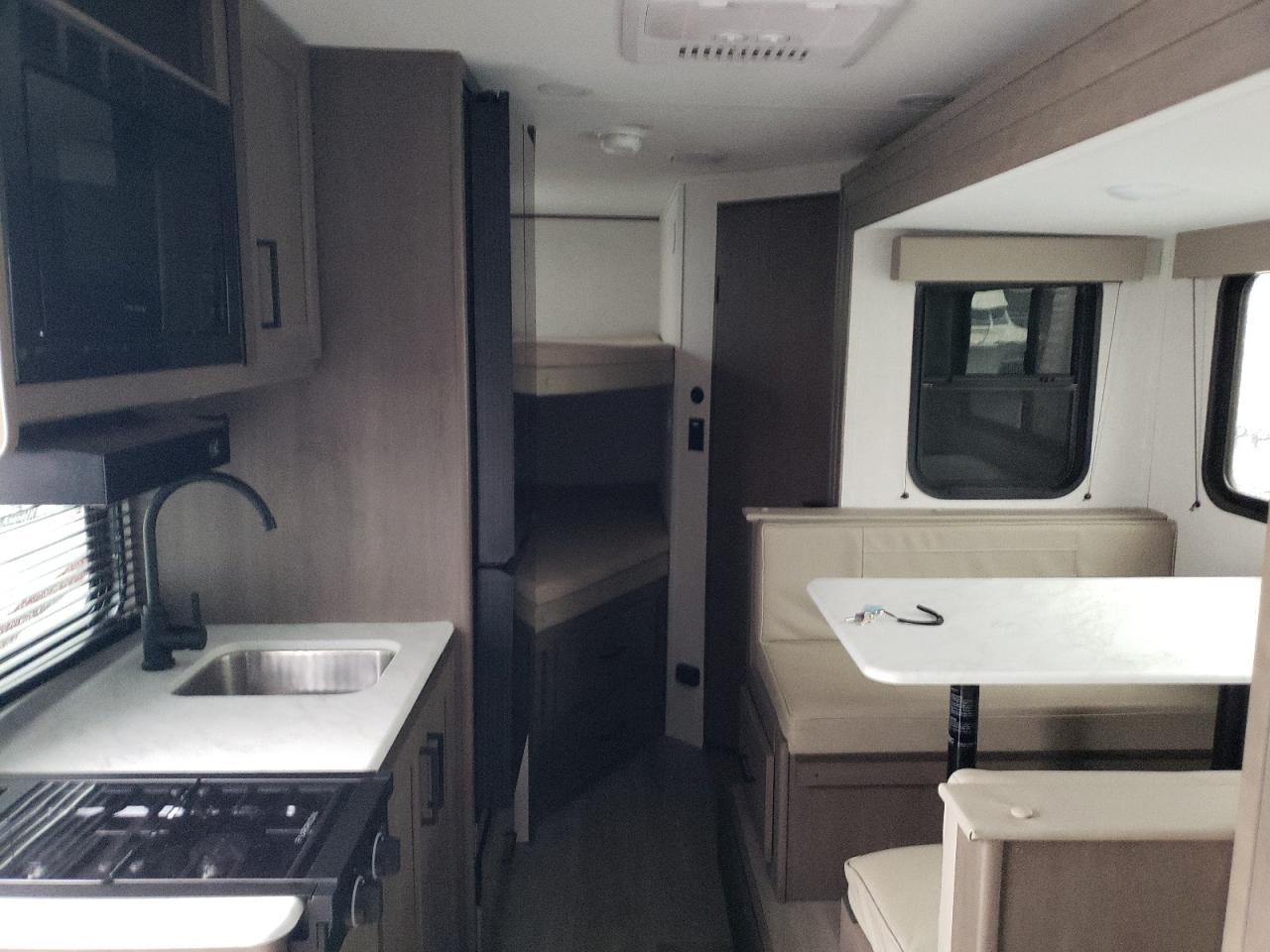 Lot #3286895230 2025 OTHER OTHER