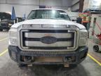 Lot #3297923802 2015 FORD F250 SUPER