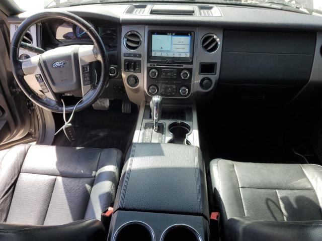 2017 FORD EXPEDITION 1FMJK2AT8HEA43966