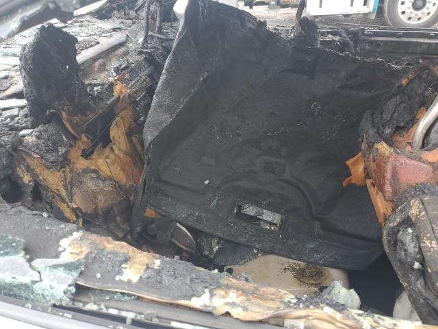 2015 BMW 428 XI WBA3V9C54FP798705