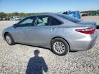 Lot #3304666913 2016 TOYOTA CAMRY LE