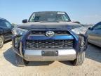Lot #3302986626 2019 TOYOTA 4RUNNER SR