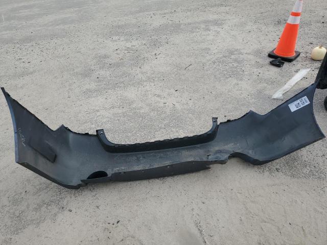 2015 SUBARU LEGACY 2.5 - 4S3BNAN62F3043968