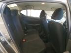 Lot #3303996671 2024 NISSAN SENTRA S