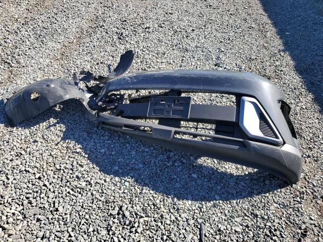 2024 HYUNDAI KONA SE #3286710287