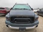 Lot #3294452490 2006 DODGE RAM 1500 S