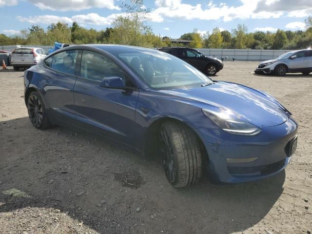 2023 TESLA MODEL 3 #3291142890