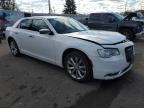 Lot #3294456501 2020 CHRYSLER 300 LIMITE