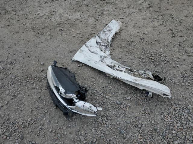 2013 FORD FUSION SE - 3FA6P0H71DR212456