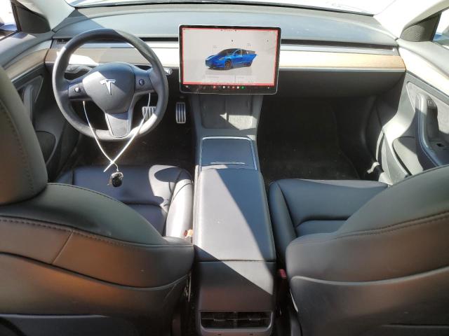 2023 TESLA MODEL 3 #3291142890