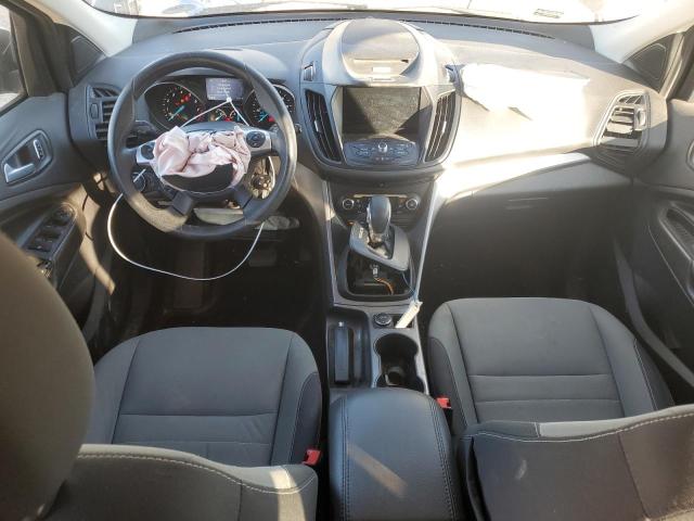 2016 FORD ESCAPE SE - 1FMCU9GXXGUA47754