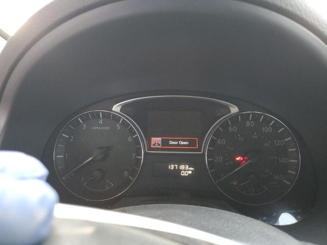 2014 NISSAN ALTIMA 2.5 - 1N4AL3AP4EN222890