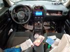 Lot #3311527263 2017 JEEP PATRIOT SP