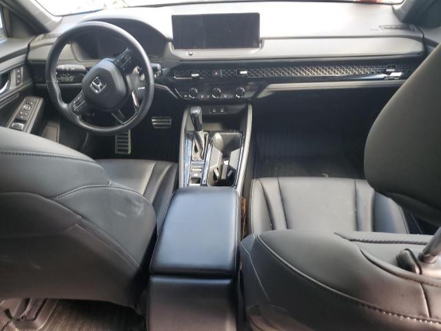 2023 HONDA ACCORD HYB 1HGCY2F74PA056308