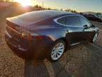 Lot #3301964422 2019 TESLA MODEL S