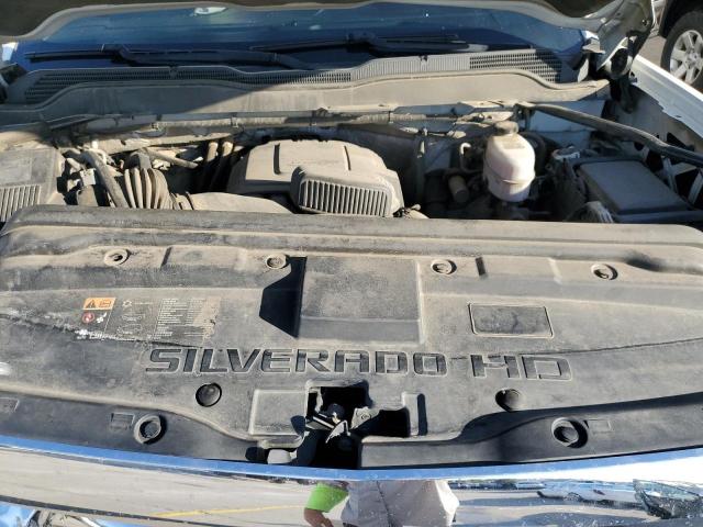 2015 CHEVROLET SILVERADO #3296938855