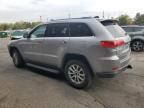 Lot #3298255020 2016 JEEP GRAND CHER