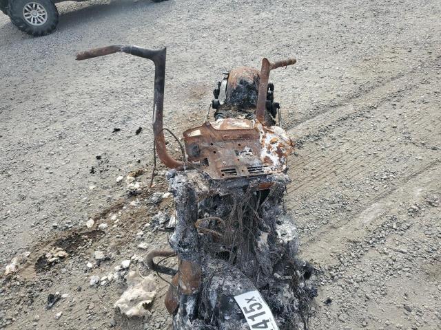 2023 HARLEY-DAVIDSON FLHXS 1HD1KRP17PB655707