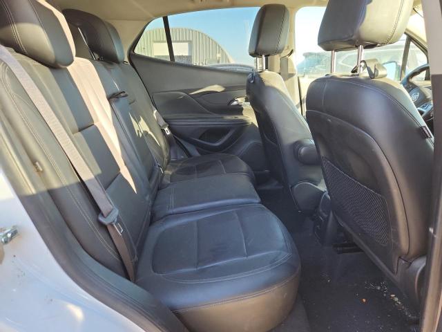 2017 BUICK ENCORE ESS KL4CJCSBXHB024603