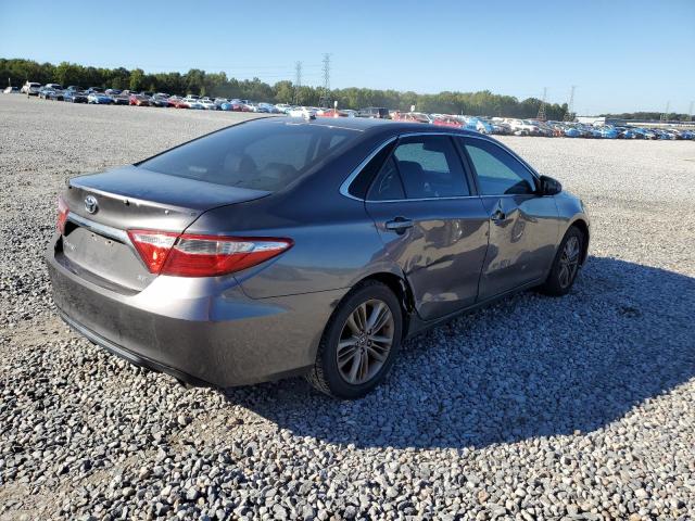 2015 TOYOTA CAMRY LE 4T1BF1FK8FU053080