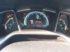 Lot #3301672622 2019 HONDA CIVIC EX