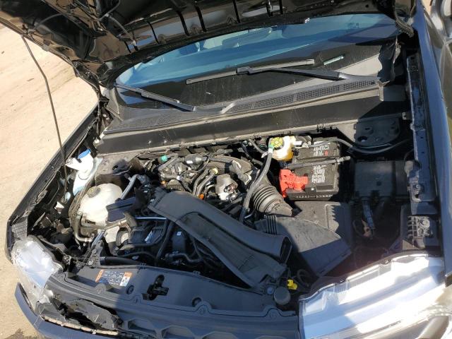 2024 FORD MAVERICK X 3FTTW8J91RRA83989